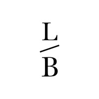 LA-BEK AUSTRALIA logo - Similar company to Gelous