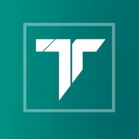 Tradub