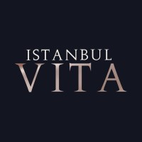 IstanbulVita Clinic logo - Similar company to Tt Masters Yazilim Turi̇Zm Ve Ti̇Caret Ltd. ŞTi̇.