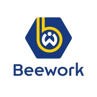 Beework logo - Similar company to Beework