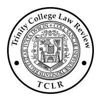 Trinity College Law Review logo - Similar company to Trinity Flac
