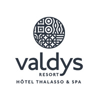 VALDYS GROUPE logo - Similar company to Terres D'Experts