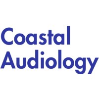 Coastal Audiology logo - Similar company to Coastal Audiology Center