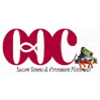 Stanek Family Practice & Preventative Healthcare