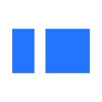 Espacio DECA logo - Similar company to Bitscapes