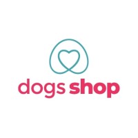 Dog's Shop logo - Similar company to Valor Imóveis