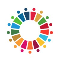 Aotearoa New Zealand Sustainable Development Goals Summit 2025 logo - Similar company to Social Change Collective