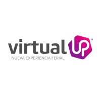 VirtualUp SA logo - Similar company to Ziro