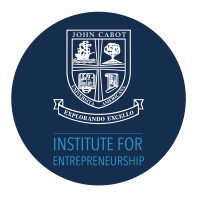 John Cabot University Institute for Entrepreneurship logo - Similar company to John Cabot University Career Services