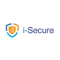 i-Secure, s.r.o. logo - Similar company to Csirt.Sk