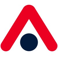 Superplastic logo - Similar company to Vbrn Sprl