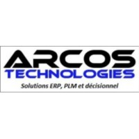 Arcos Technologies logo - Similar company to Arcos Technologies Inc.