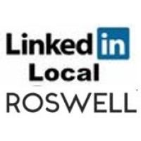 LinkedInLocal - Roswell GA logo - Similar company to Whydrate Alpharetta