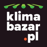 Klimabazar.pl