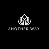 Another Way logo - Similar company to Bluematica