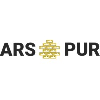 ARS-PUR logo - Similar company to Go Logistics Services