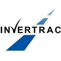 INVERTRAC logo - Similar company to Conalca -Cnc Logistics