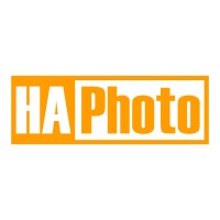 Hector A Photography