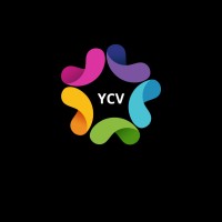 YCV Global Consultancy logo - Similar company to Cap247 Care Ltd
