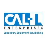 Cal-L Enterprises