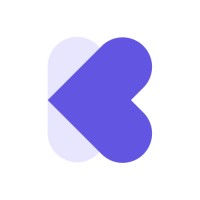 KIM Dating logo - Similar company to Autocap Group