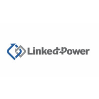 领跑Linkedpower logo - Similar company to Uni-Tech Drilling Co. Inc.
