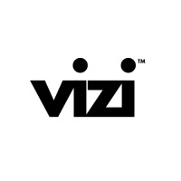 VIZI logo - Similar company to E10 Labs