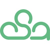 Sauce logo - Similar company to 8Squad