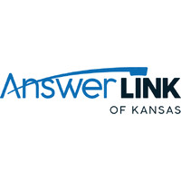 Answerlink Of Kansas