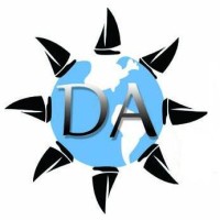 DreamzAchiever Brand & HR Solutions LLP logo - Similar company to Citizens' Foundation For Policy Solutions