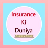 Insurance Ki Duniya logo - Similar company to It Consultancy Services