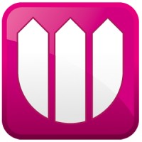 Tilburg.com logo - Similar company to Positoos