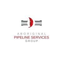 Aboriginal Pipeline Services Group logo - Similar company to Lng Equipment