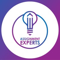 assignment writers logo - Similar company to The Assignment Writing