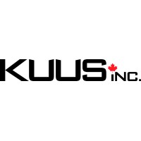 KUUS Inc. KUUSport Mfg. Ltd. logo - Similar company to Horton Cloud Solutions