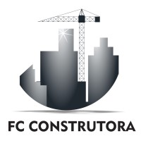 FC CONSTRUTORA logo - Similar company to Fc Construções