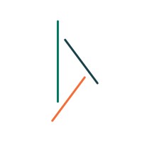 het Kantoor van Morgen (Intra Interieur bvba) logo - Similar company to Select Kantoormeubelen