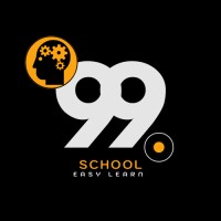 99 School - IA Par Tous, Partout et Pour Tous logo - Similar company to Innopen.Io