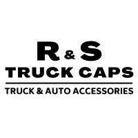 R & S Truck Caps and Auto Accessories logo - Similar company to Samrat Auto Accessories Fittings Est