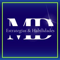 MD Estrategias & Habilidades logo - Similar company to Carstore México