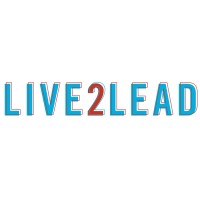 LIVE2LEAD Cameroon logo - Similar company to Lead Missions International