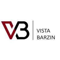 Vista Barzin Industrial Valves Co. logo - Similar company to Ocean Techwin Co,