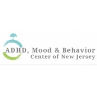 ADHD, Mood and Behavior Center logo - Similar company to Adhd, Mood & Behavior Center Of New Jersey