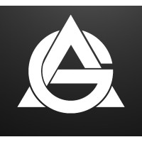 Attention Grab logo