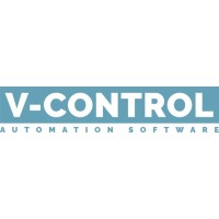 V-Control Automation Software logo - Similar company to Viaclimate Air Technologies