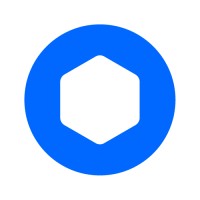 Cardoc (카닥) logo - Similar company to Vd Robotics ｜ 브이디로보틱스 주식회사