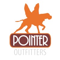 Pointer Outfitters logo - Similar company to Bullets4Bucks