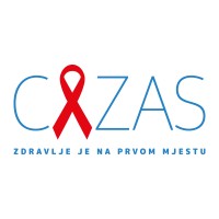 CAZAS logo - Similar company to Rotaract Mediterranean Mdio
