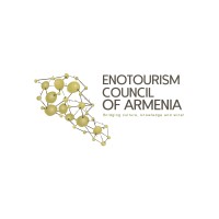 Enotourism Council of Armenia logo - Similar company to Tesnum