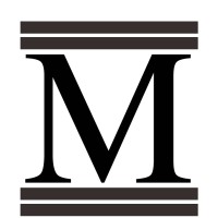 Maynard Law Office, LLC logo - Similar company to Ansonervin Inc.
